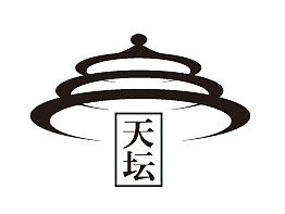 nut mini 北京礼物版icon设计