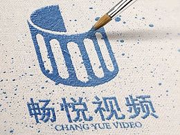 图标