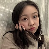lavendula55的头像