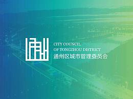 毕设