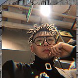 黑犬大大的头像