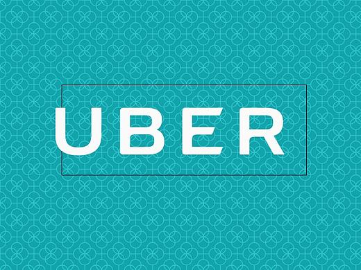 優(yōu)步 app UI練習(xí)（個(gè)人主頁(yè)-ZMjA0ODI0MjQ=） - APP界面 - 站酷設(shè)計(jì)師eedobe原創(chuàng)素材 - 站酷ZCOOL