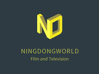 logo小样
