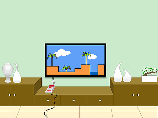 游戏中心APP再设计（个人主页-ZMTUyNDk3MzI=） - APP界面 - 站酷设计师waitin原创素材 - 站酷ZCOOL