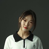 子晓灬的头像