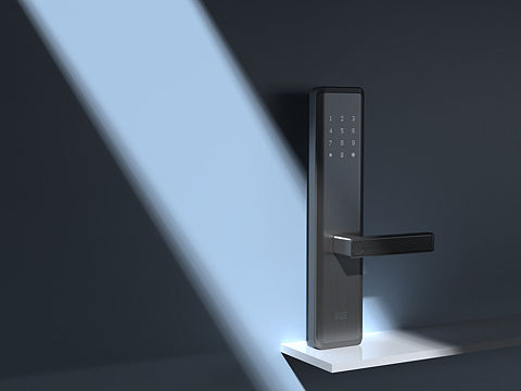 太空漫游——黑石碑