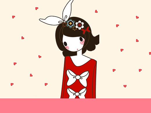 奇袭公众号-辩题