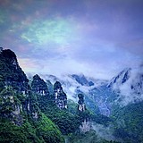 会摄影的修图师Ys的头像
