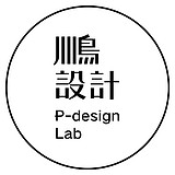 鹏设计的头像