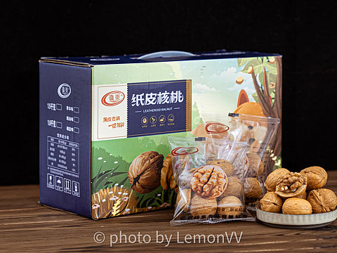 桃兒[z石化]（個人主頁-ZNTU0NTIwOTY=） - 產(chǎn)品攝影 - 站酷設(shè)計師敢敢攝影實驗室原創(chuàng)素材 - 站酷ZCOOL