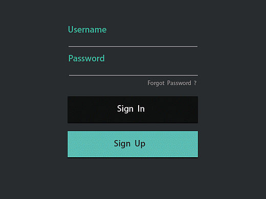 臨摹的app gif（個人主頁-ZMTM5NjA1ODg=） - APP界面 - 站酷設(shè)計師sq潘原創(chuàng)素材 - 站酷ZCOOL