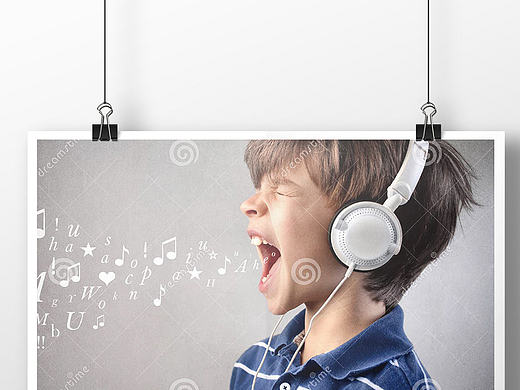 大圣群作业2016三月 (昨天的记忆)