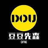 豆豆先森ONE的头像