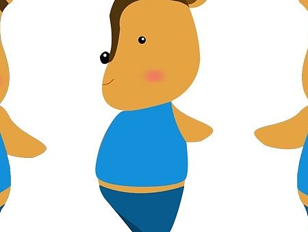 熊寶（個人主頁-ZMTM3MTg4MTI=） - 品牌 - 站酷設(shè)計師潮兒原創(chuàng)素材 - 站酷ZCOOL