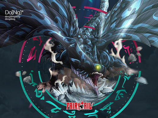 尼采（個(gè)人主頁(yè)-ZMTU5NDAzNTI=） - 海報(bào) - 站酷設(shè)計(jì)師chenzhido32原創(chuàng)素材 - 站酷ZCOOL