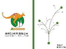 保健品产品手册（个人主页-ZNTg0ODIzMzI=） - 品牌 - 站酷设计师谢谢life原创素材 - 站酷ZCOOL