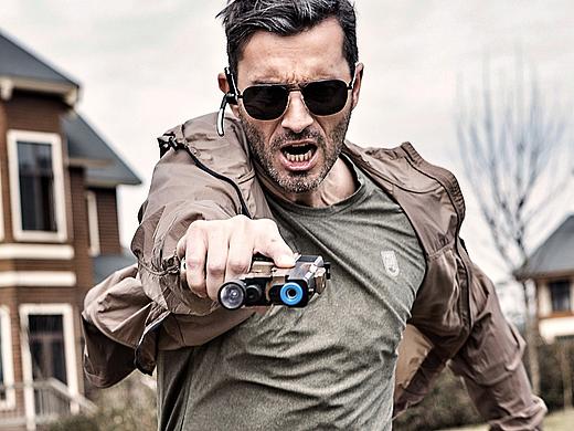 杀气三时作阵云（个人主页-ZMjA4ODczNjA=） - 人像摄影 - 站酷设计师JAYphoto原创素材 - 站酷ZCOOL