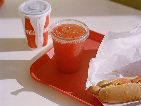 藍(lán)色我一直偏愛的顏色（個(gè)人主頁-ZMjkxMzk2OTY=） - 風(fēng)光攝影 - 站酷設(shè)計(jì)師行李丶原創(chuàng)素材 - 站酷ZCOOL