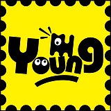 一昂杨young的头像