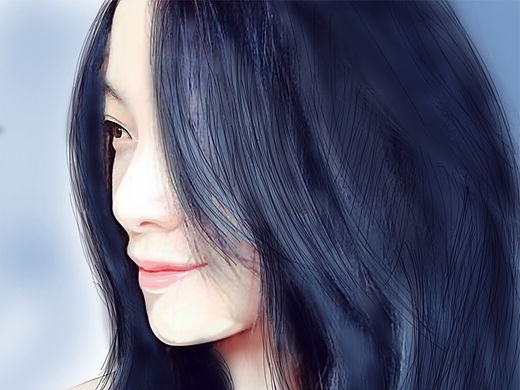 鼠绘（个人主页-ZMTYwNzEyOTI=） - 艺术插画 - 站酷设计师sijiewu1991427原创素材 - 站酷ZCOOL