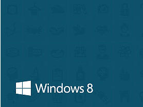 DM（个人主页-ZMTk5NDc3NzY=） - 宣传物料 - 站酷设计师墨尔本鬼步舞原创素材 - 站酷ZCOOL