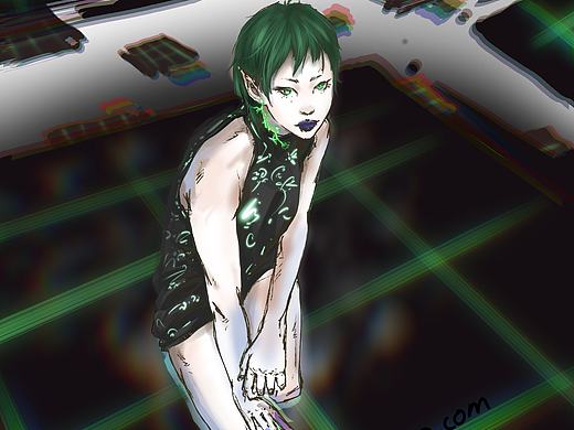 👇（个人主页-ZNTQ2NTI1Mjg=） - 其他 - 站酷设计师esscq原创素材 - 站酷ZCOOL