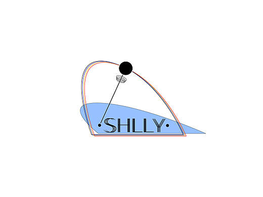 logo（個人主頁-ZMjg0MzkxMTI=） - Logo - 站酷設(shè)計師SHLLY0原創(chuàng)素材 - 站酷ZCOOL