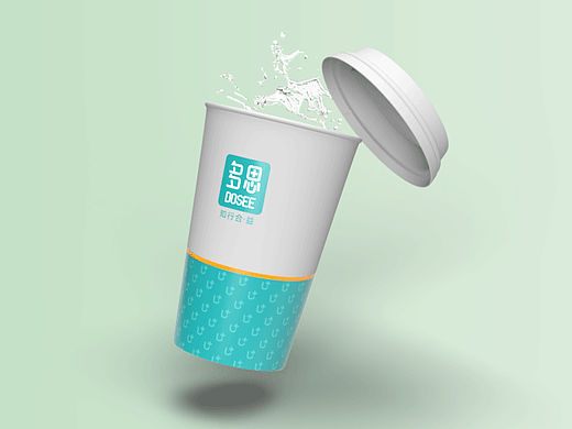 多思医疗logo(个人主页-ZNjY1MDg3Njg=) - Logo - 站酷设计师jianyouo原创素材 - 站酷ZCOOL