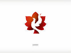 梧桐创启&nbsp;Logo