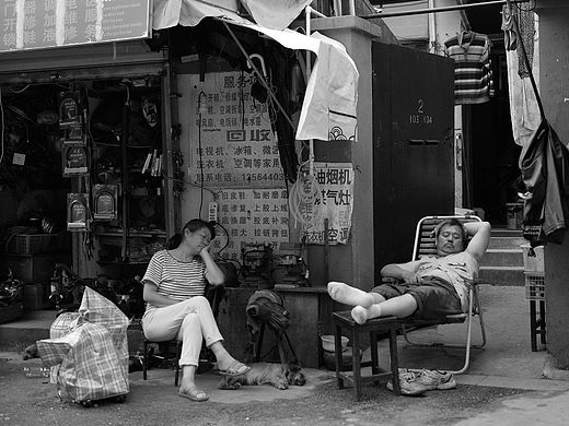 pra:纪实（个人主页-ZMTI1NzQ2NzI=） - 人文/纪实摄影 - 站酷设计师adameve原创素材 - 站酷ZCOOL