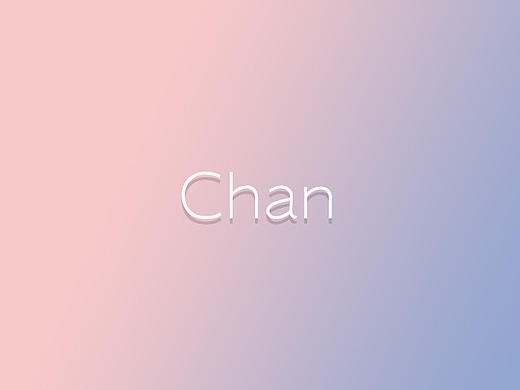 2015美赞臣页面和banner（个人主页-ZMTcxODM1ODQ=） - 电商 - 站酷设计师2CZzzzzz原创素材 - 站酷ZCOOL