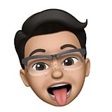MokChokChok的头像