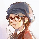 用戶頭像
