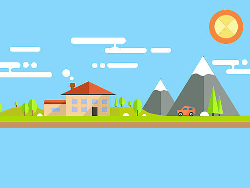 插画小练习（个人主页-ZMTg1MTc5MzY=） - 像素画 - 站酷设计师TNT丶bjergsen原创素材 - 站酷ZCOOL