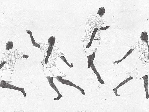 Movement