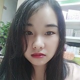 tcm_苗苗的头像