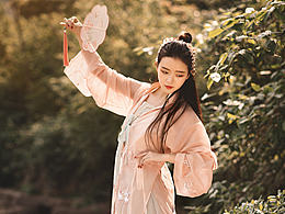 摄影