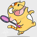 Bowerbird的头像