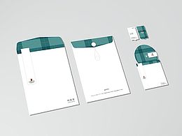 苏格兰