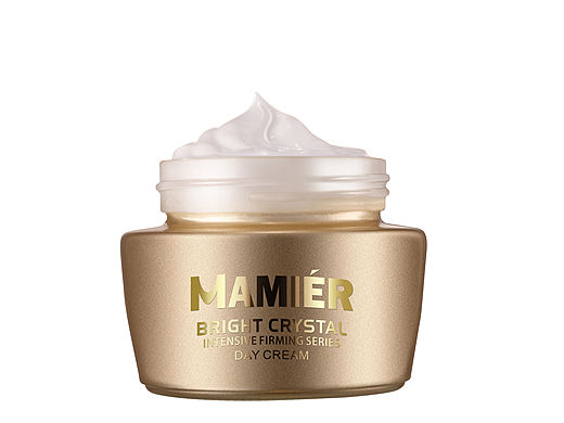 第一次精修??（個(gè)人主頁(yè)-ZMzA5Nzk2NDA=） - 其他 - 站酷設(shè)計(jì)師喬喬喬哎原創(chuàng)素材 - 站酷ZCOOL