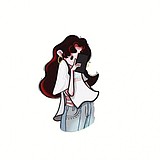 糖糖Twila的头像