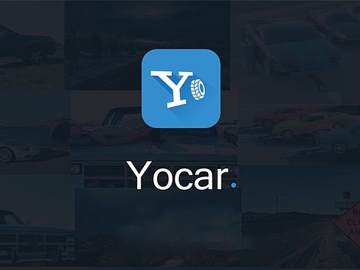 yo car