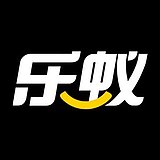 乐蚁视觉的头像