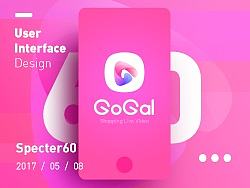 [GOGAL APP- specter60 ] 