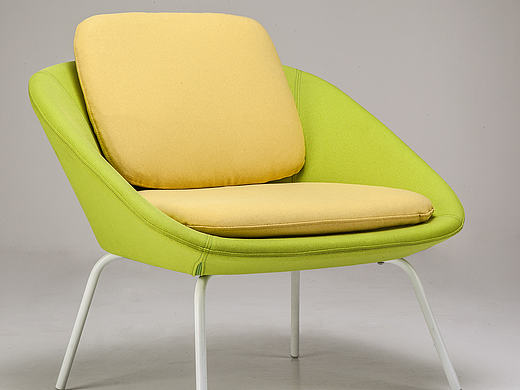 休闲沙发一组（个人主页-ZMTk3NDI4MDg=） - 产品摄影 - 站酷设计师月半摄影工作室原创素材 - 站酷ZCOOL