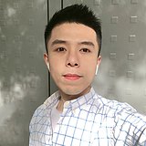 佩骑的头像