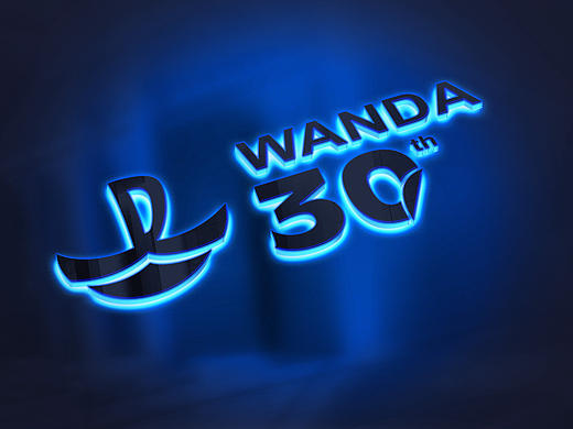 扬帆起航•新篇章（个人主页-ZMTY4NzY1NjQ=） - Logo - 站酷设计师梧桐鸟原创素材 - 站酷ZCOOL