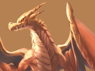 mega喷火龙重置版