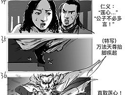 study