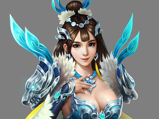 翻滚在2016的作业